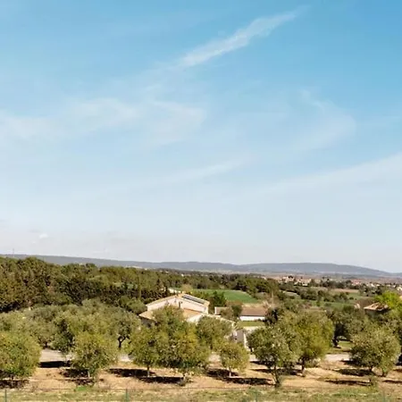 L'ancien Moulin For 4 Persons With Private Pool * La Liviniere